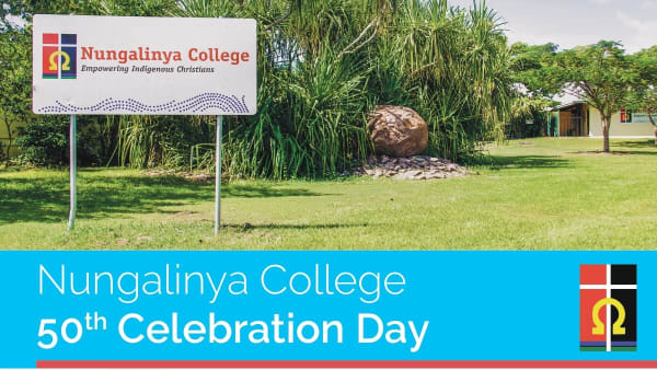 50th Celebration Day - Saturday 19th August